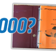 Illustration for article titled A Porsche 911 3.0 RSR Manual Just Sold for $6,000 Because Everything Is Really Stupid Now